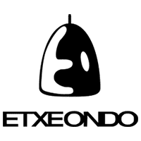Logo Etxeondo