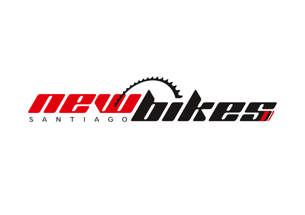 newbikes