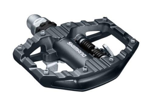 Pedal Shimano PD-EH500