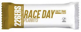 Barrita 226 Race Day almond/seeds