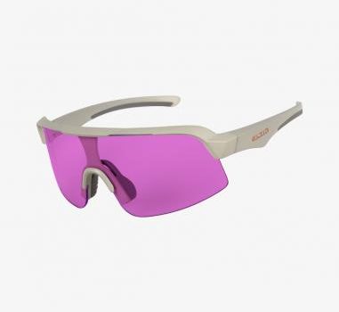 Gafas Eltin Forest Gray/Pink