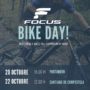 Evento Focus E-Bikes
