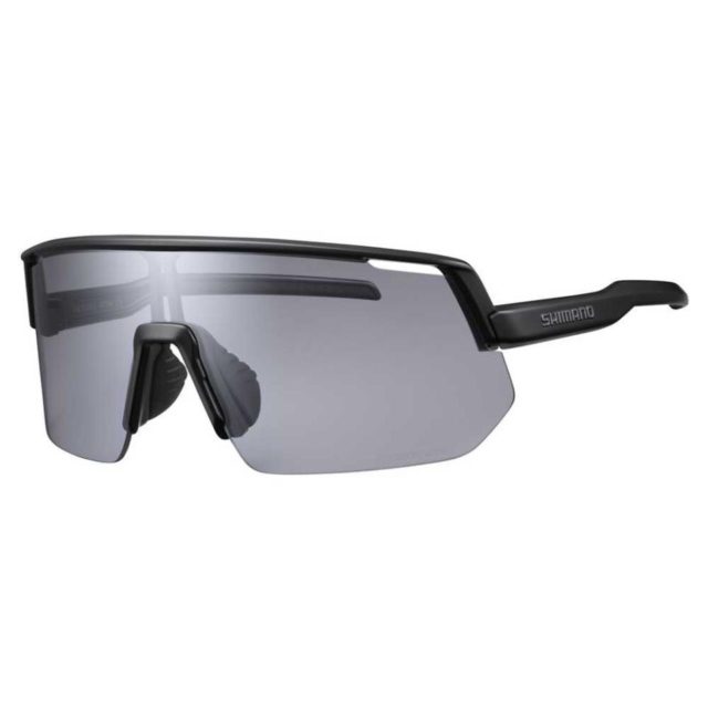 Gafas Shimano TCNL2-PH  Ridescape Matte Black