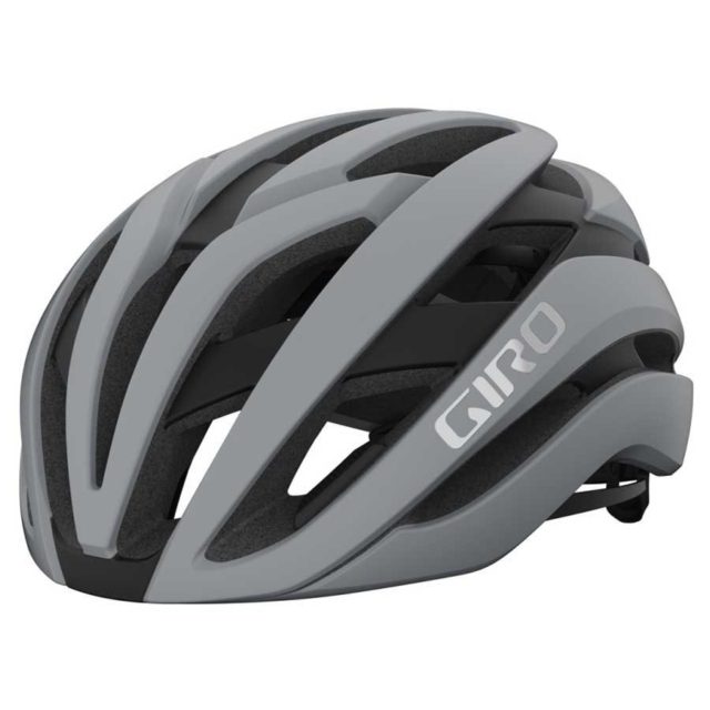 Casco Giro Cielo MIPS  2024