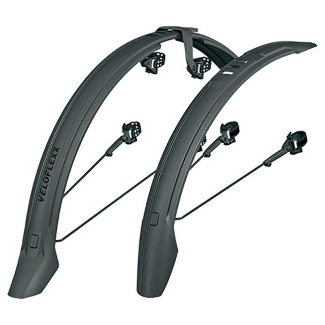 Guardabarros SKS Veloflex 65 29