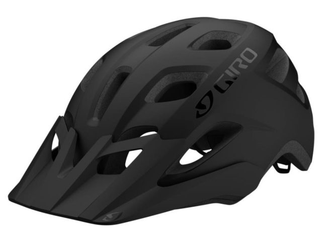 Casco Giro Fixture XL