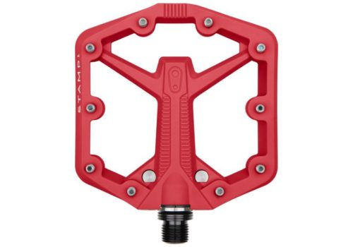 Pedales Crankbrothers Stamp 1 V2 Small
