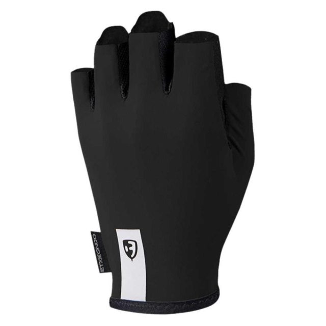 Guantes Etxeondo Neku