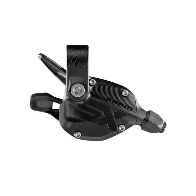 Mando cambio Sram SX Eagle 12v