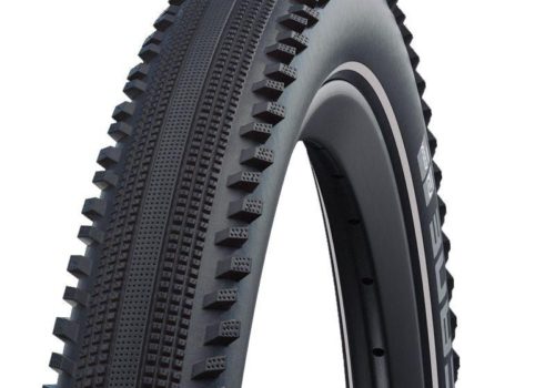 Cubierta Schwalbe Hurricane 29x2 00