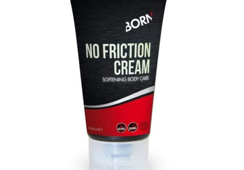 Crema Badana Born No Friction 150ml