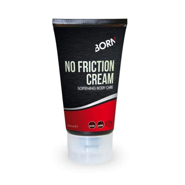 Crema Badana Born No Friction 150ml