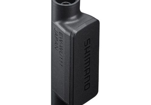 Unidad Wireless Shimano WU111 D-Fly