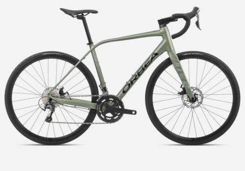 Orbea Avant H40  2024