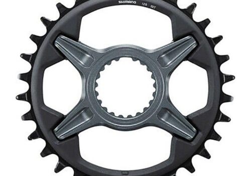 Plato Shimano SLX M7100/7130 DirectMount 30T 1x12v