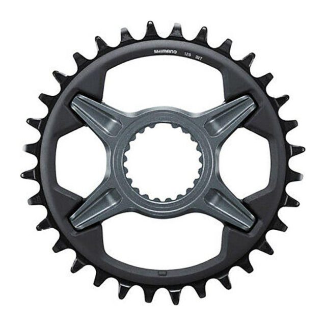 Plato Shimano SLX M7100/7130 DirectMount 30T 1x12v