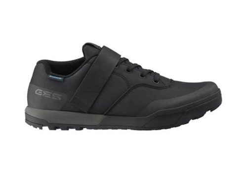 Zapatillas Shimano GE500 Black