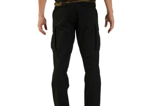 Pantalón Fox Source Utility Black