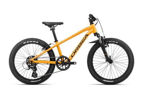 ORBEA MX 20  mango  2024