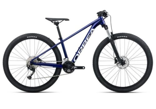 Orbea Onna 40 junior XS 27 5 Blue/white