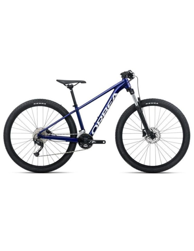 Orbea Onna 40 junior XS 27 5 Blue/white