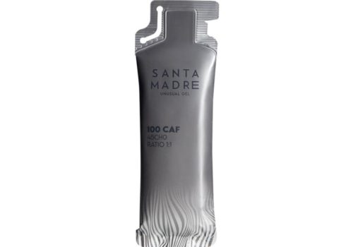 Unusual Gel Santa Madre 45CHO OFF CAF