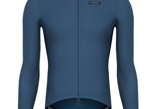 Maillot Etxeondo Alde manga larga