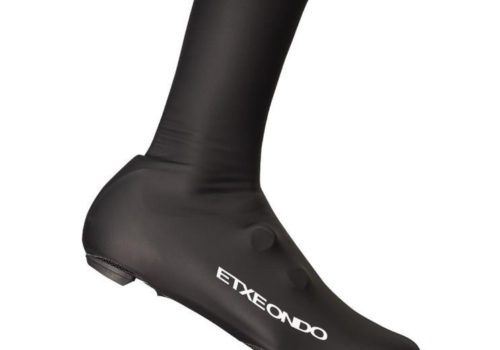 Cubrezapatillas Etxeondo Xiri