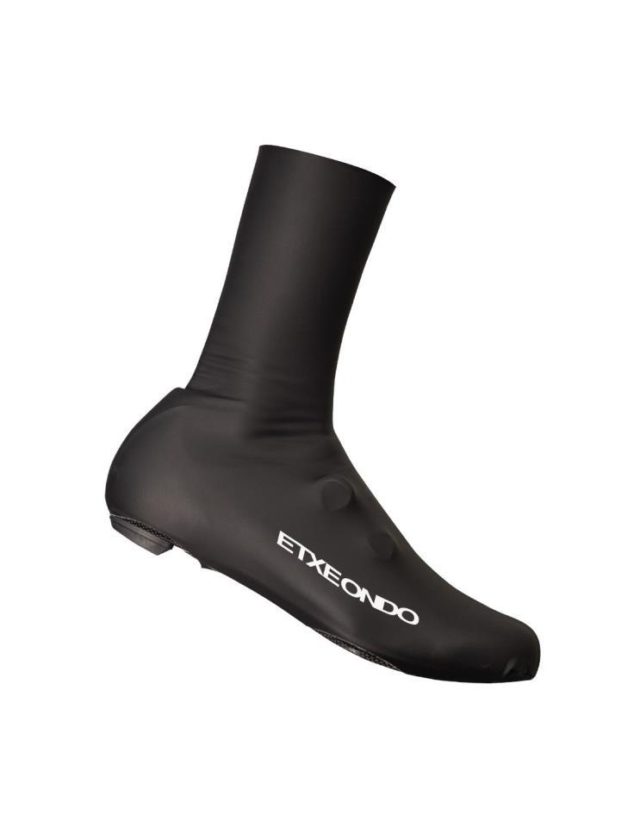 Cubrezapatillas Etxeondo Xiri