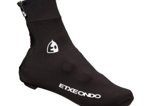 Cubrezapatillas Etxeondo Gune