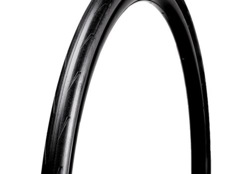 Cubierta Good Year Eagle F1 R 700X28 TLR