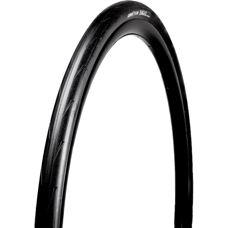06825_0_20251007181503.jpg Cubierta Good Year Eagle F1 R 700X28 TLR