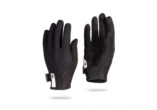 Guantes Etxeondo UKI Largos