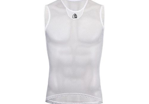 Camiseta interior Etxeondo Mesh sin mangas