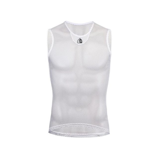Camiseta interior Etxeondo Mesh sin mangas