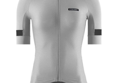 Maillot Etxeondo Mendi  2025