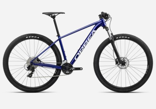 Orbea Onna 50 29 Azul/Blanco