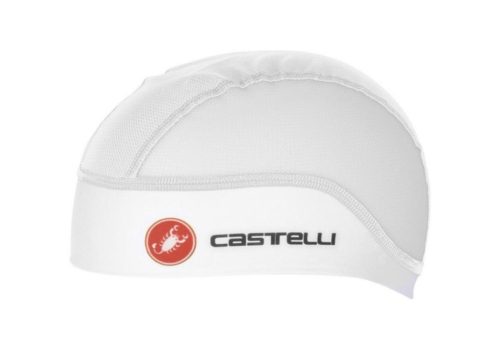 Sotocasco Castelli Summer