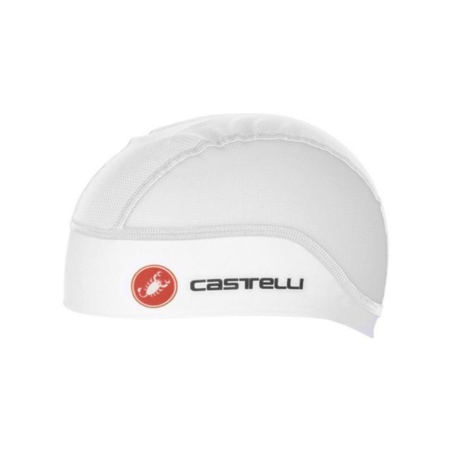 Sotocasco Castelli Summer