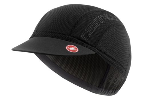 Gorra Castelli A/C 2 Cycling