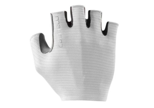 Guantes Castelli Espresso cortos