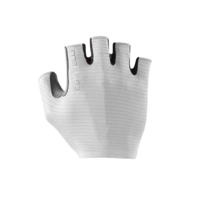 Guantes Castelli Espresso cortos