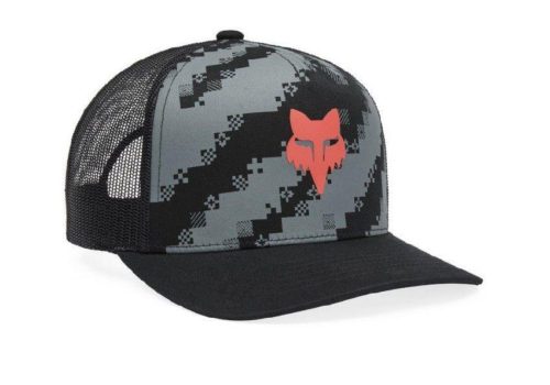 Gorra FOX Trucker Image