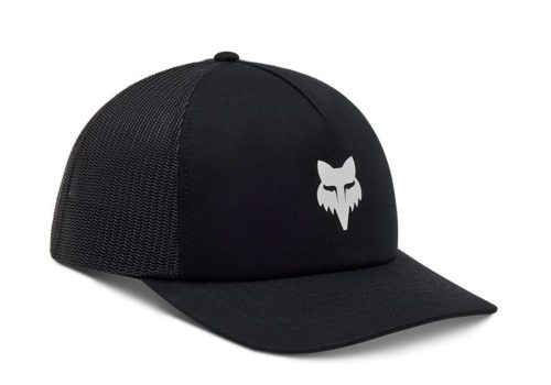 Gorra FOX Trucker