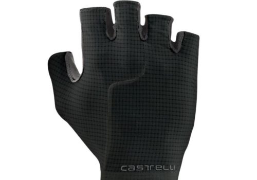 Guantes Castelli Premio Evo