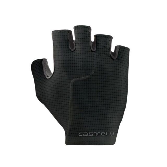 Guantes Castelli Premio Evo