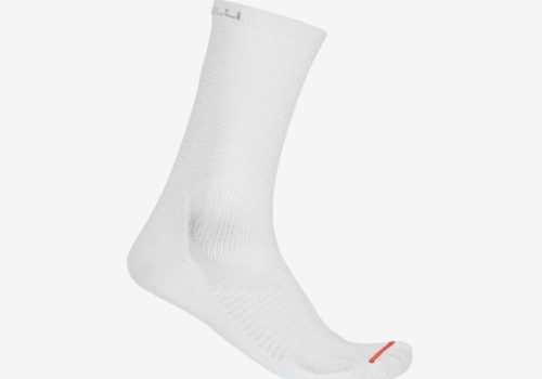 Calcetines Castelli A/C 18