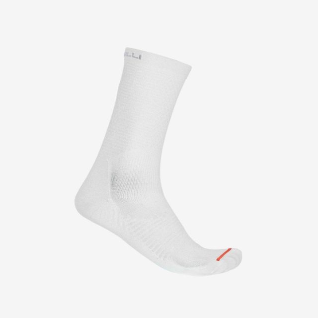 Calcetines Castelli A/C 18