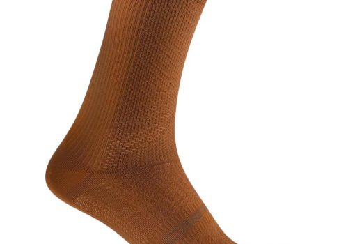 Calcetines Castelli Espresso 18