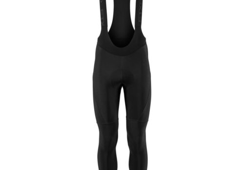 Culotte Etxeondo Kom Largo